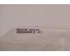 Lenovo 5C10S30576 CABLE Kamerakabel L82U9