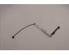 Lenovo 5C10S30576 CABLE Kamerakabel L82U9