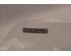 Lenovo 5C10S30579 CABLE TP Board Cable L 82U9