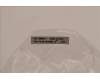 Lenovo 5C10S30580 CABLE USB Board Cable L82TD