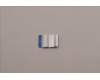 Lenovo 5C10S30580 CABLE USB Board Cable L82TD