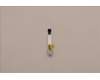 Lenovo 5C10S30582 FP board Cable L82TD