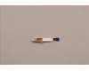 Lenovo 5C10S30582 FP board Cable L82TD