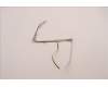 Lenovo 5C10S30583 CABLE Kamerakabel L82TD