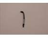 Lenovo 5C10S30594 CABLE TP Board Cable L 82TL