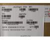 Lenovo 5C10S30598 CABLE Kamerakabel L 82TL