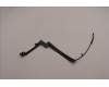 Lenovo 5C10S30598 CABLE Kamerakabel L 82TL