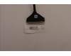 Lenovo 5C10S30599 CABLE EDP cable H 21EL