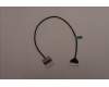Lenovo 5C10S30599 CABLE EDP cable H 21EL