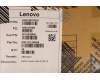 Lenovo 5C10S30600 CABLE Kamerakabel H 21EL IR