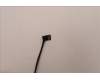 Lenovo 5C10S30600 CABLE Kamerakabel H 21EL IR