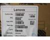Lenovo 5C10S30603 CABLE USB Board Cable H 21EL8inch_50pin