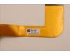 Lenovo 5C10S30603 CABLE USB Board Cable H 21EL8inch_50pin