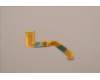 Lenovo 5C10S30603 CABLE USB Board Cable H 21EL8inch_50pin