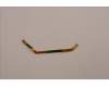 Lenovo 5C10S30604 CABLE USB Board Cable H 21EL8inch_10pin