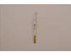 Lenovo 5C10S30607 CABLE TP Board Cable L82TD