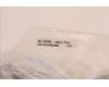 Lenovo 5C10S30608 CABLE EDP Cable L 82UU 2.8K
