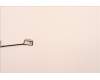 Lenovo 5C10S30609 CABLE EDP Cable L 82UU 2.2K