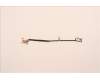 Lenovo 5C10S30609 CABLE EDP Cable L 82UU 2.2K