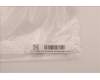 Lenovo 5C10S30625 CABLE EDP cable C 82VG for Touch