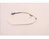 Lenovo 5C10S30625 CABLE EDP cable C 82VG for Touch