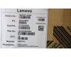 Lenovo 5C10S30626 CABLE Kamerakabel 82WUCameraTOFFPCw/mic