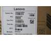 Lenovo 5C10S30633 CABLE Kamerakabel H 82WU_EMEA