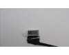Lenovo 5C10S30633 CABLE Kamerakabel H 82WU_EMEA