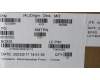 Lenovo 5C10S30641 CABLE Cable L 82XA HONGXI IO/B