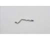 Lenovo 5C10S30644 Cable L 82XA CVILUX TP/B