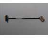 Lenovo 5C10S30653 CABLE Cable L 82YT M/B-IO LUXSHARE