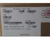 Lenovo 5C10S30655 CABLE Cable L 82YT M/B-TP/B MGE