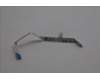 Lenovo 5C10S30655 CABLE Cable L 82YT M/B-TP/B MGE