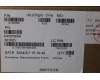 Lenovo 5C10S30658 CABLE Cable L 82YU I/O Cable MGE