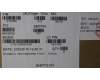 5C10S30665 Lenovo CABLE Cable L 82YU EDP LMGE