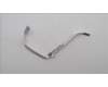 5C10S30668 Lenovo CABLE Cable L 82XB TP FFC LJYI