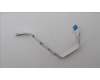5C10S30668 Lenovo CABLE Cable L 82XB TP FFC LJYI