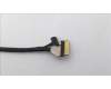 Lenovo 5C10S30677 CABLE CABLE L 82XM EDP TOUCH MGE