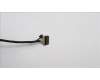 Lenovo 5C10S30678 CABLE CABLE L 82XM EDP TOUCH LUX