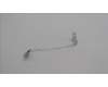 5C10S30679 Lenovo CABLE Cable L 82WQ TP CVILUX