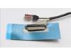 5C10S30706 Lenovo CABLE Cable L 82WK M/B-EDP HONGXI