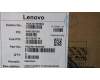 Lenovo 5C10S30714 CABLE CAMERA TO SENSOR BOARD FFC H 83AL