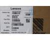 Lenovo 5C10S30716 EDP CABLE H 83AL_2.8K