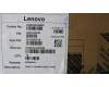 Lenovo 5C10S30718 CABLE TP BOARD CABLE H 83AL