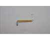 Lenovo 5C10S30718 CABLE TP BOARD CABLE H 83AL