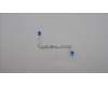 5C10S30718 Lenovo CABLE TP BOARD CABLE H 83AL