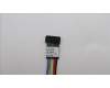 Lenovo 5C10S30720 CABLE IO Board to MB Cable WTB H 83AL