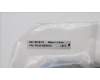 5C10S30724 Lenovo CABLE Cable L 83AS I/O CVILUX