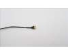 Lenovo 5C10S30726 CABLE Cable L 83AS IR TEFLON MGE