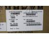 Lenovo 5C10S30739 CABLE Kamerakabel C 82XD IR FPC